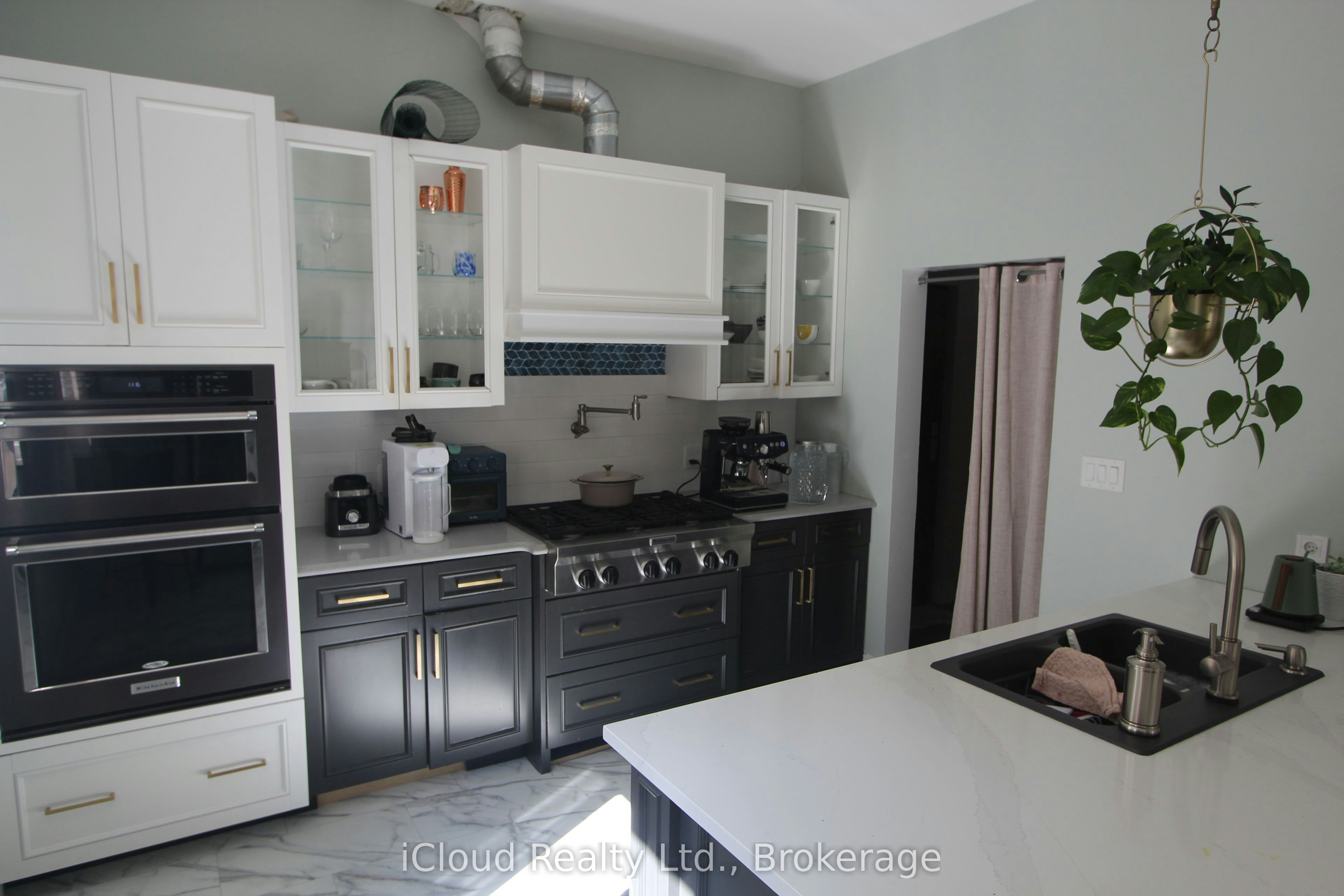 2216 Champlain Road, Tiny, ON, L9M 0C4 - 17