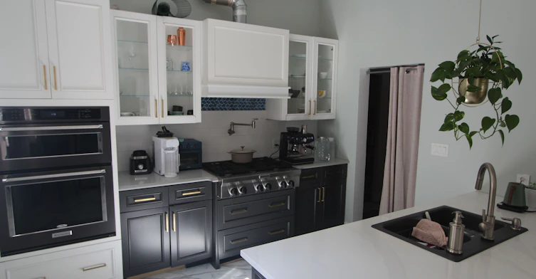 2216 Champlain Road, Tiny, ON, L9M 0C4 - 17