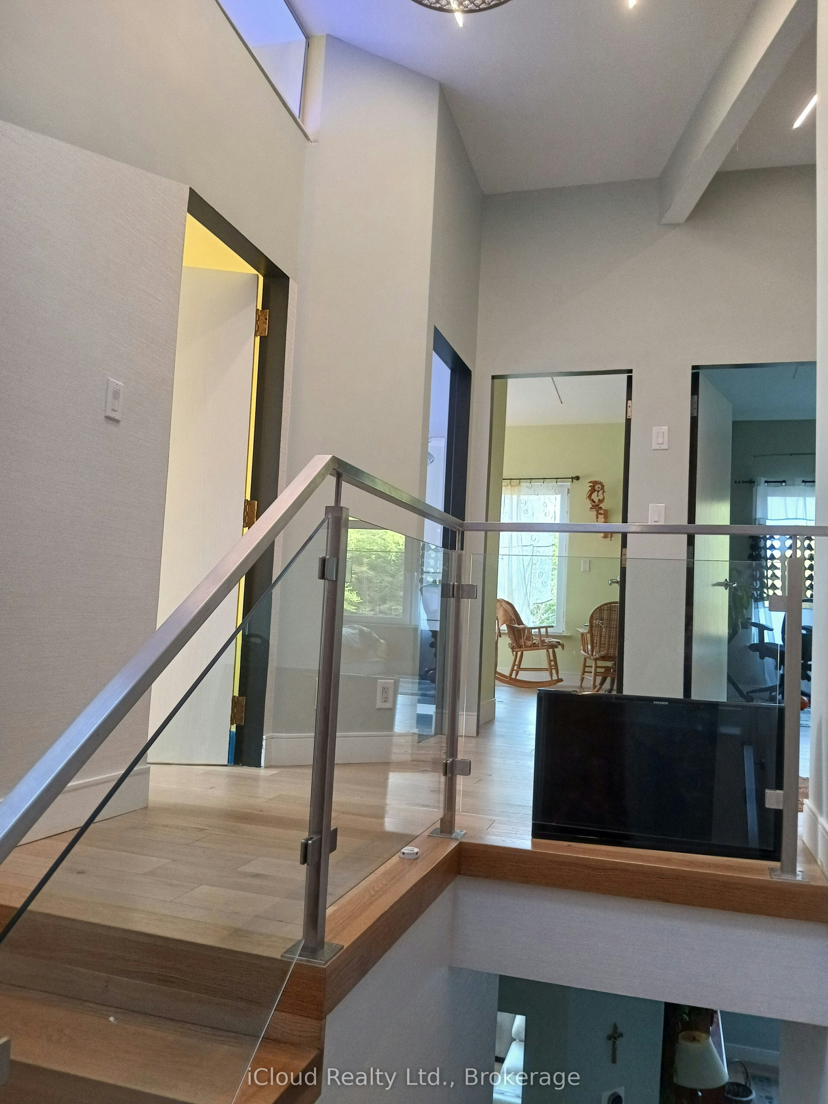 2216 Champlain Road, Tiny, ON, L9M 0C4 - 16