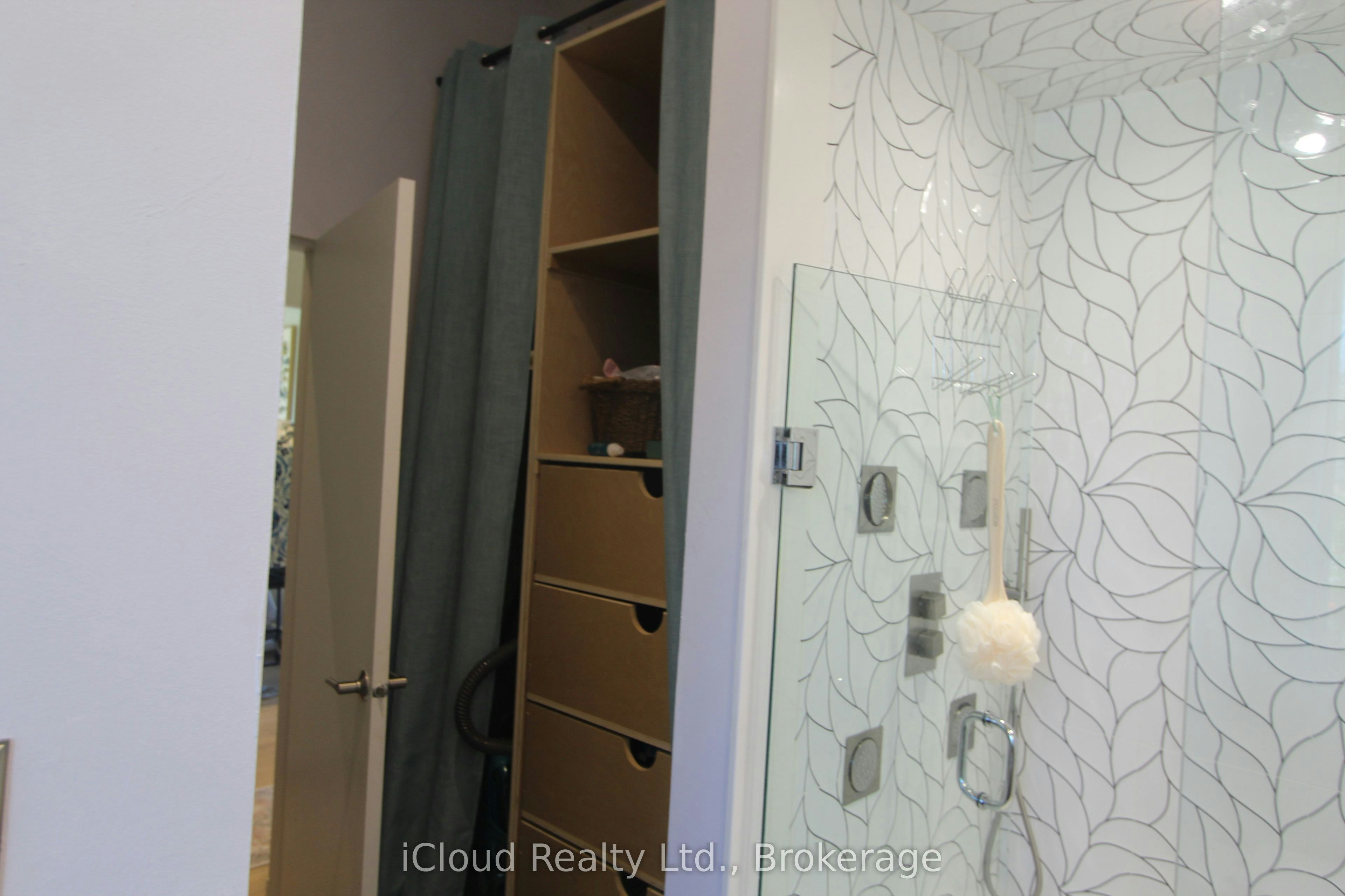 2216 Champlain Road, Tiny, ON, L9M 0C4 - 31