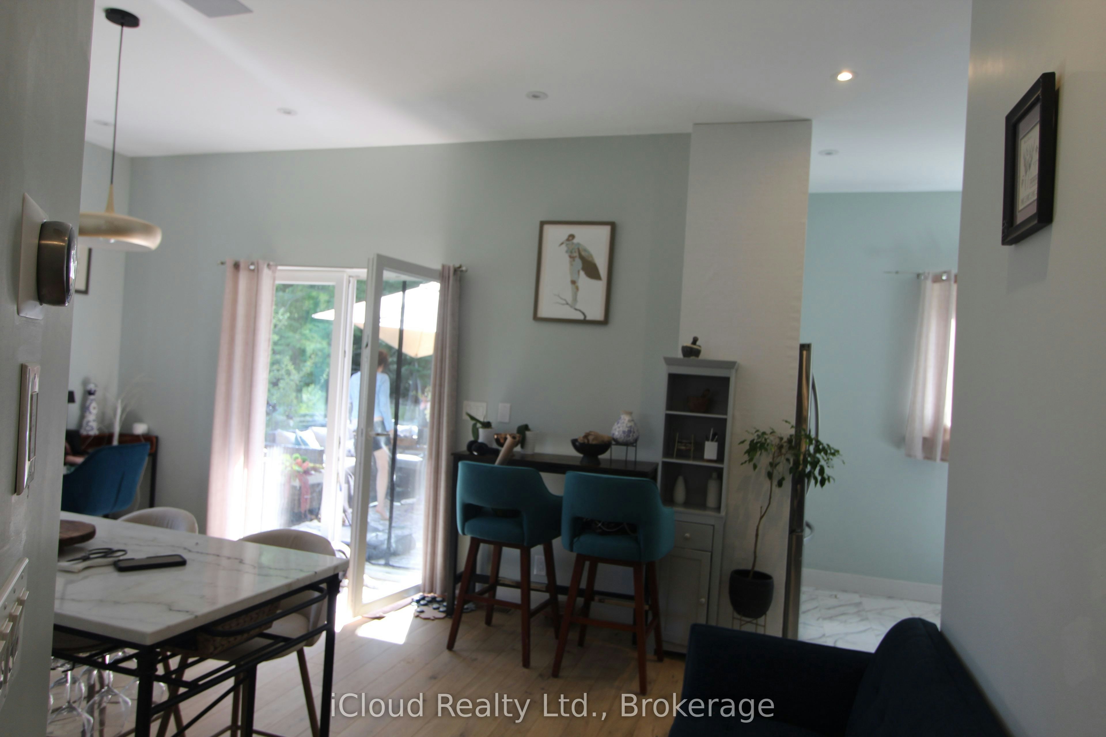 2216 Champlain Road, Tiny, ON, L9M 0C4 - 24