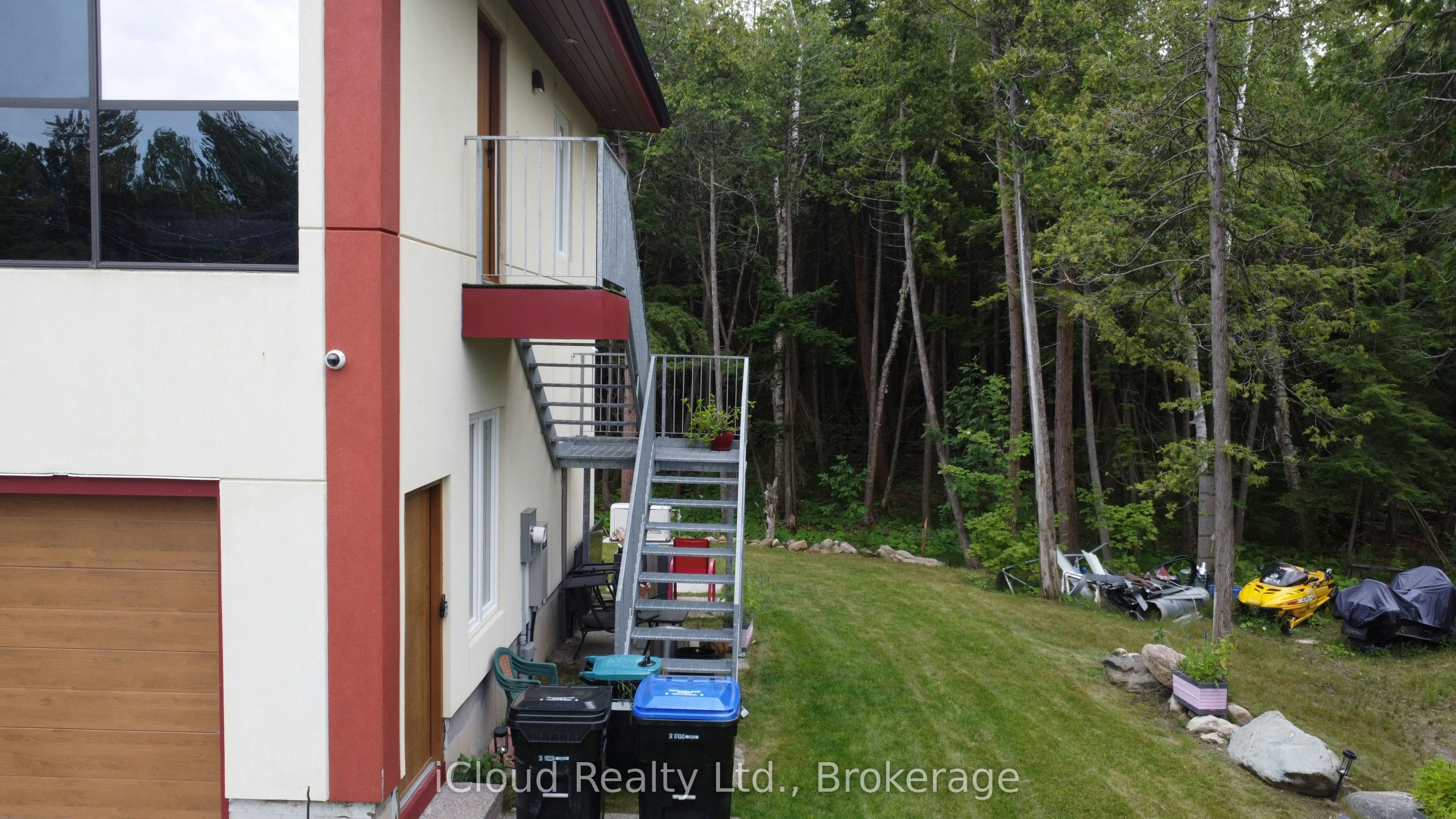2216 Champlain Road, Tiny, ON, L9M 0C4 - 29