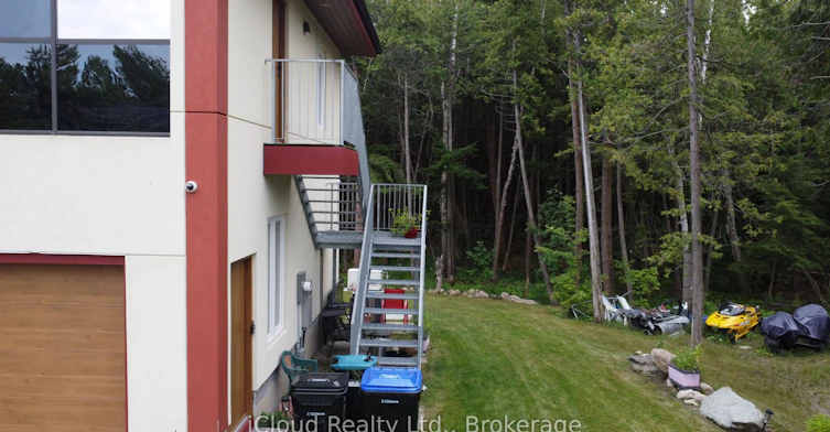 2216 Champlain Road, Tiny, ON, L9M 0C4 - 29
