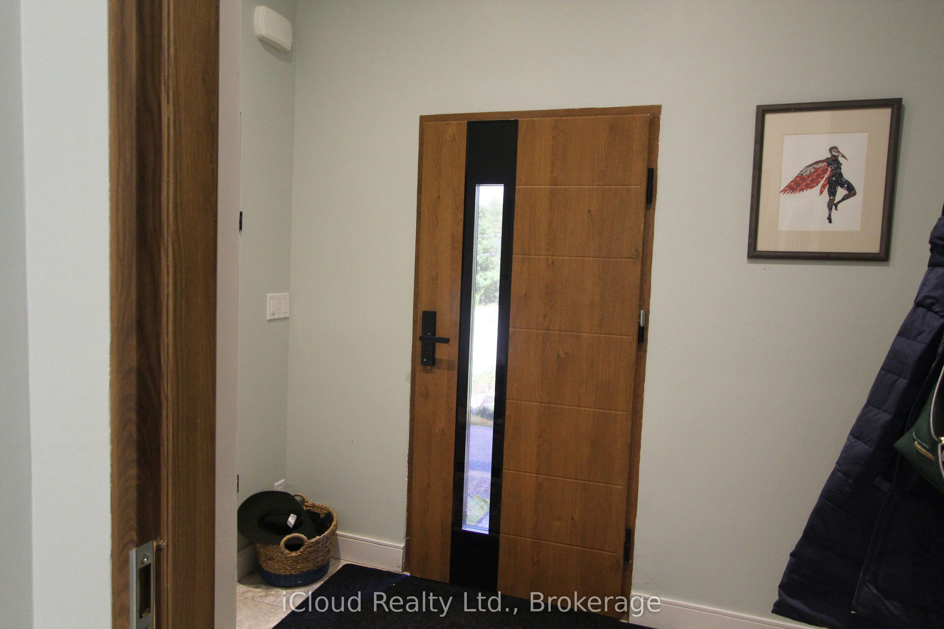 2216 Champlain Road, Tiny, ON, L9M 0C4 - 4