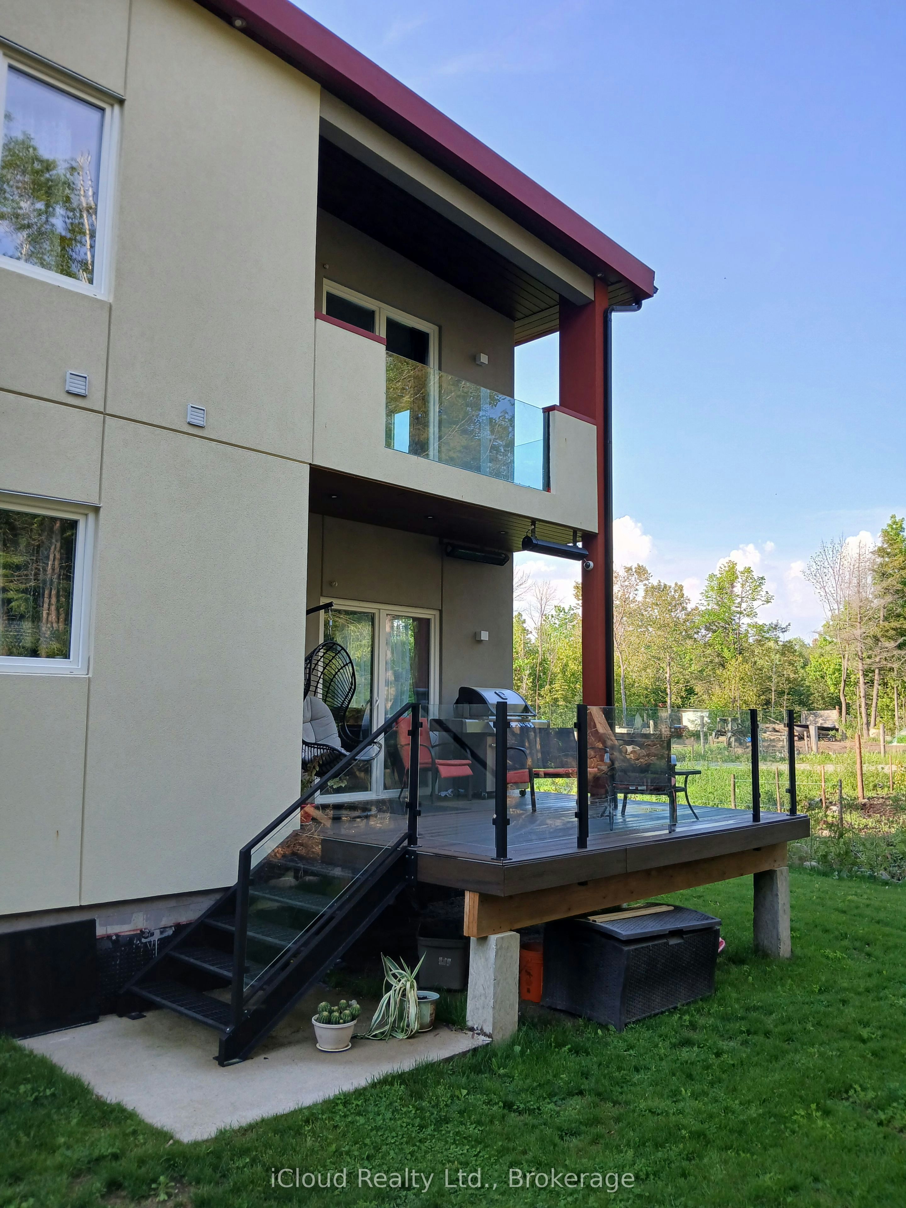 2216 Champlain Road, Tiny, ON, L9M 0C4 - 27