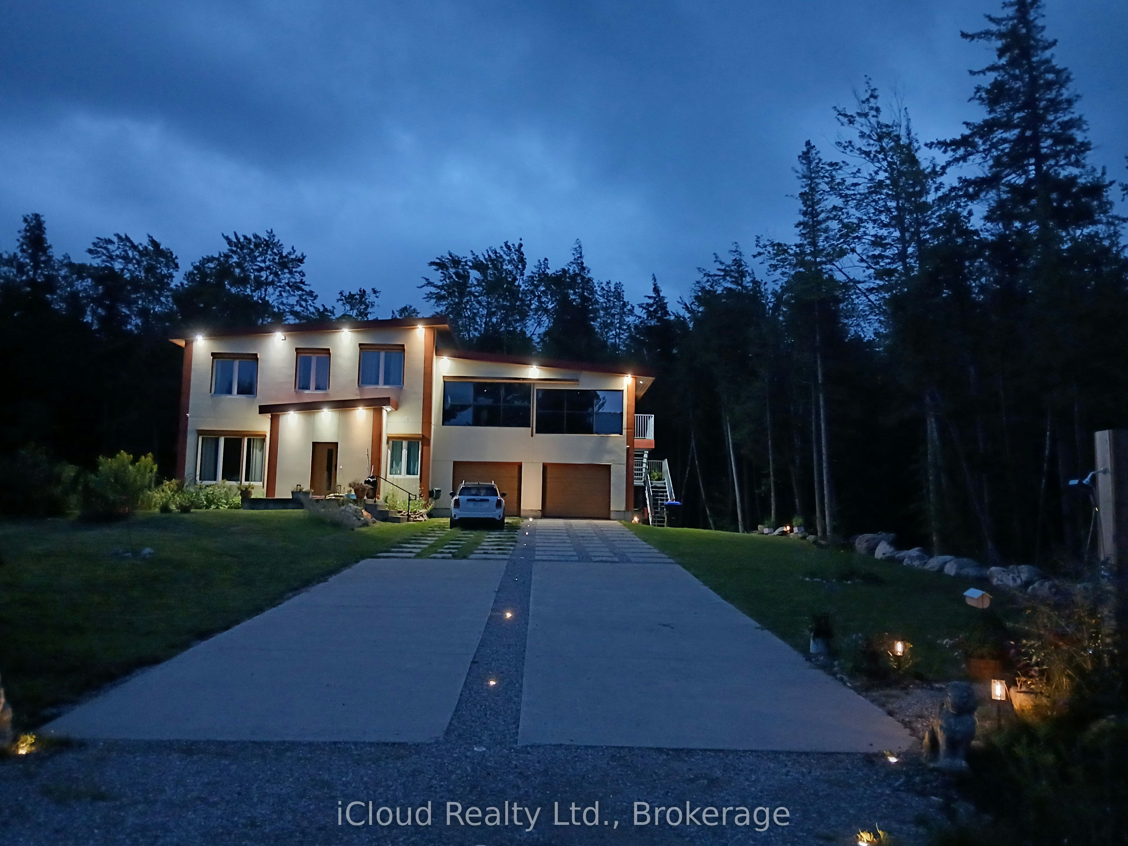 2216 Champlain Road, Tiny, ON, L9M 0C4 - 3