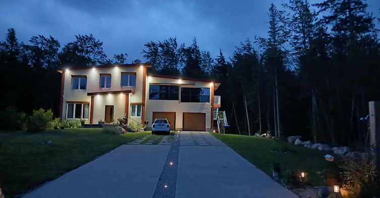2216 Champlain Road, Tiny, ON, L9M 0C4 - 3