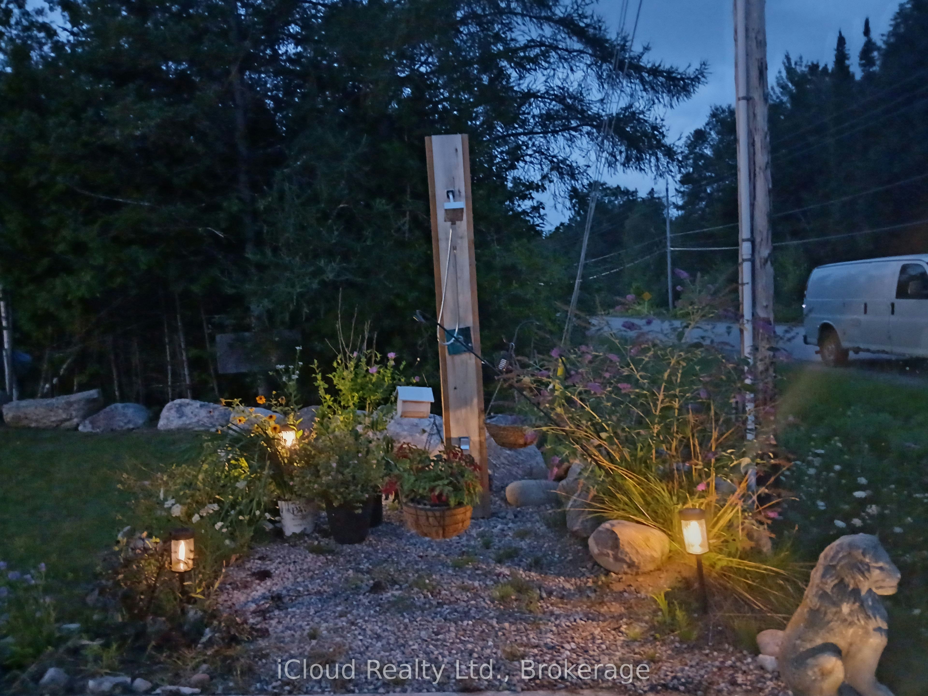 2216 Champlain Road, Tiny, ON, L9M 0C4 - 28