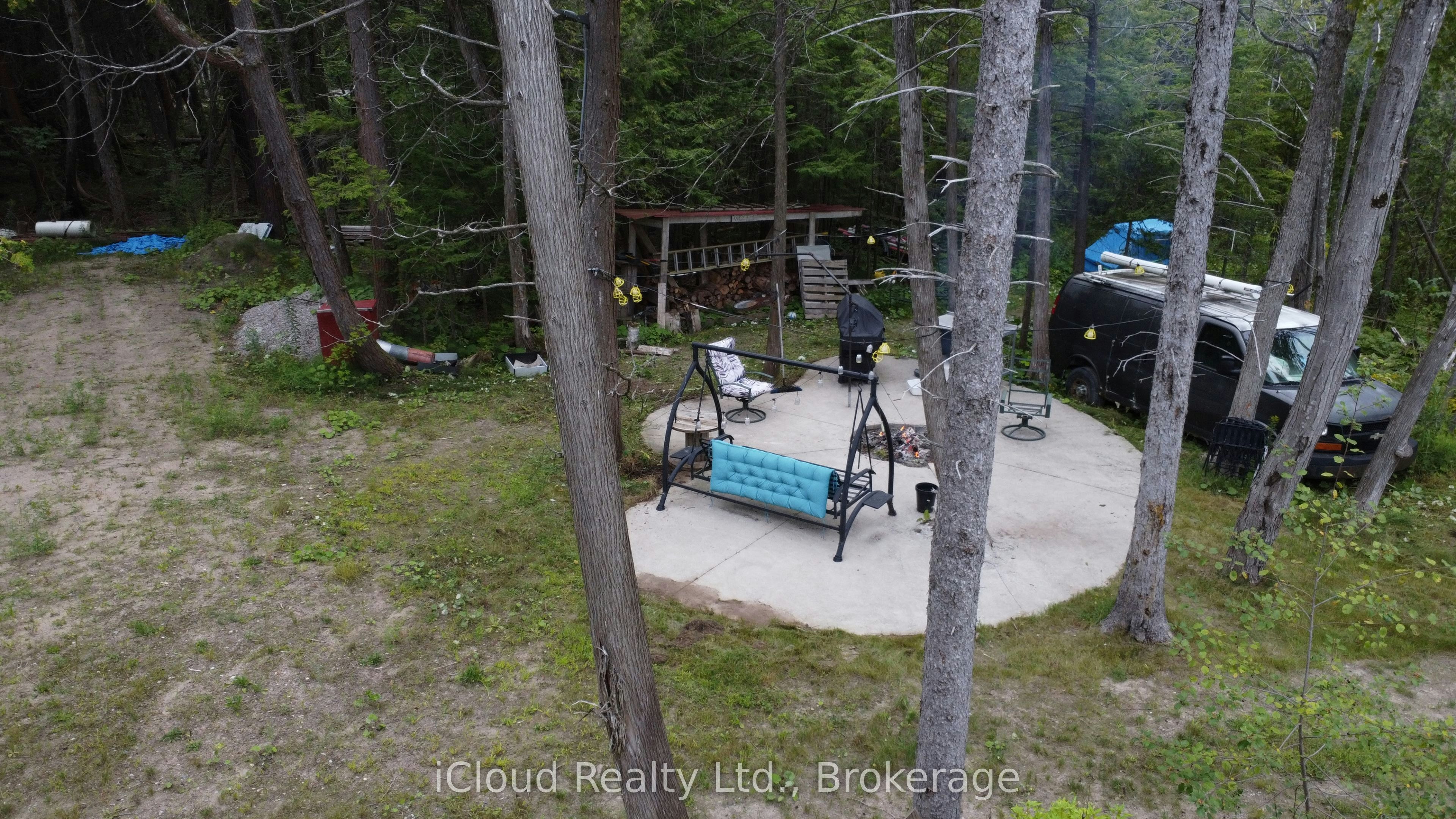 2216 Champlain Road, Tiny, ON, L9M 0C4 - 30