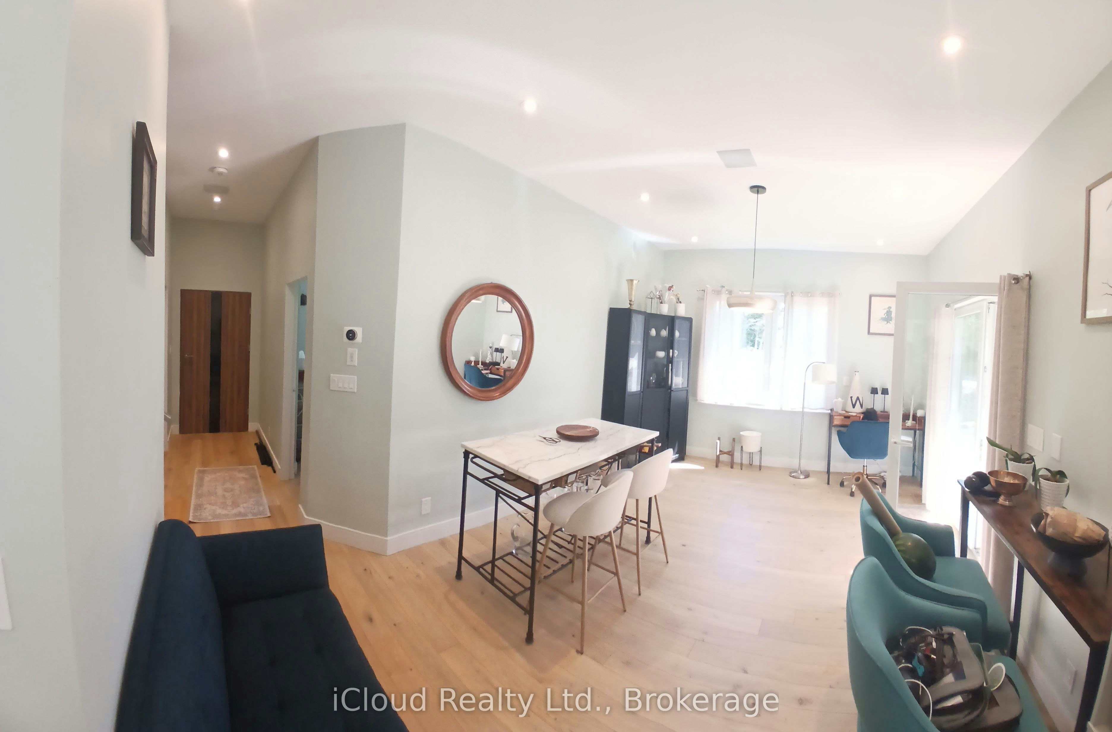 2216 Champlain Road, Tiny, ON, L9M 0C4 - 21