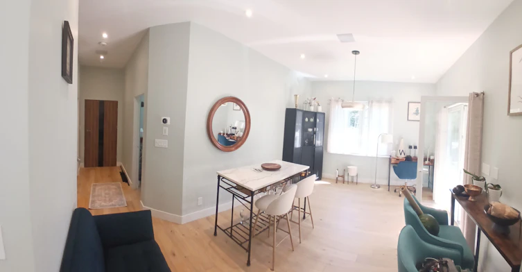 2216 Champlain Road, Tiny, ON, L9M 0C4 - 21