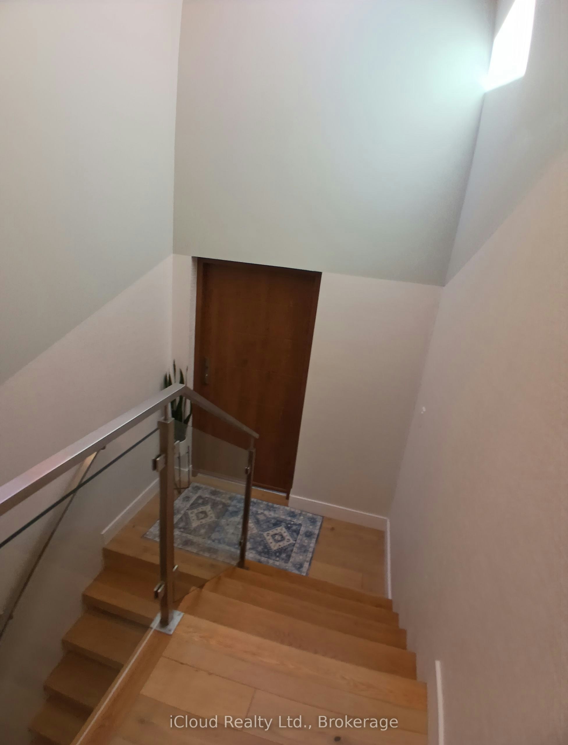 2216 Champlain Road, Tiny, ON, L9M 0C4 - 49