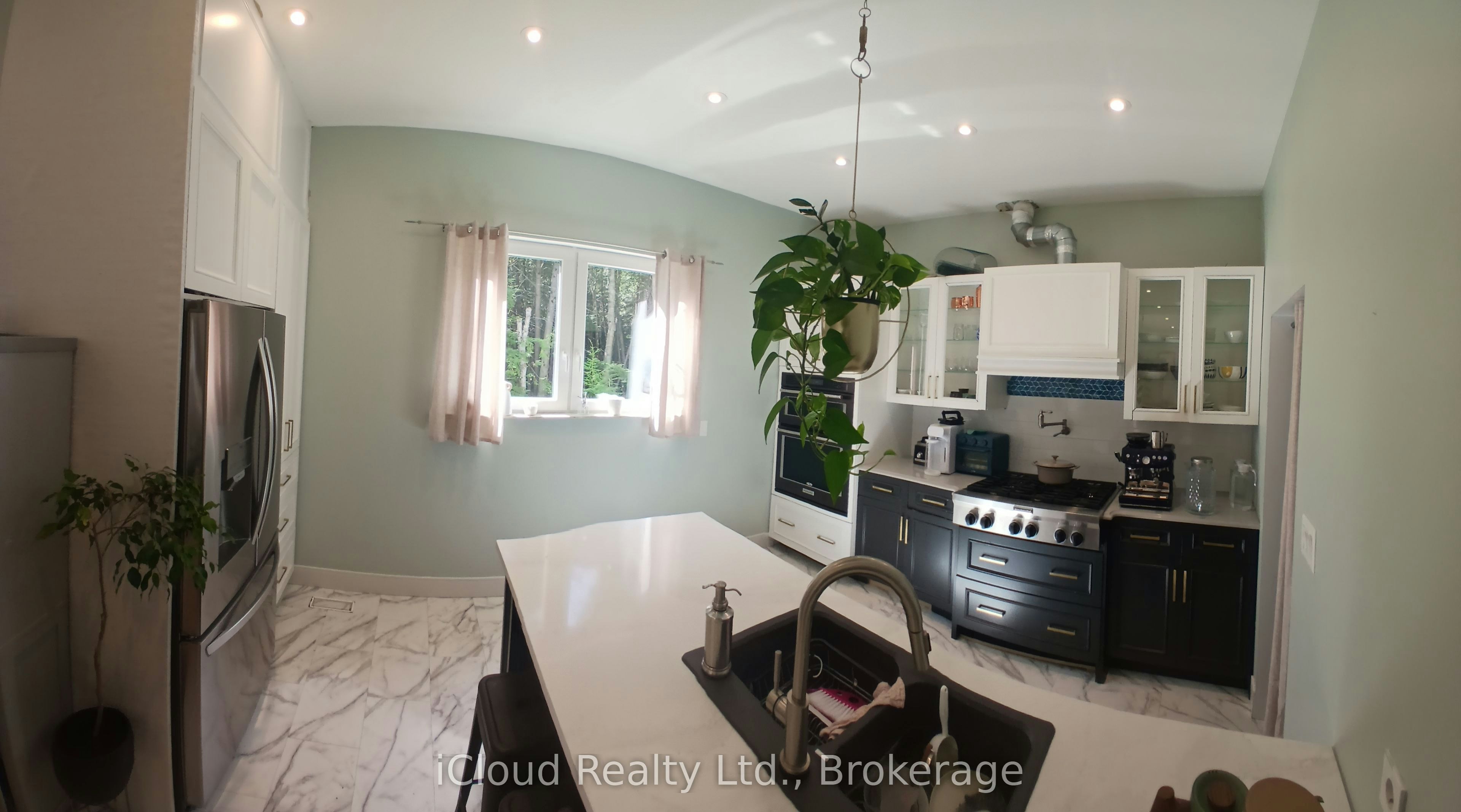 2216 Champlain Road, Tiny, ON, L9M 0C4 - 16
