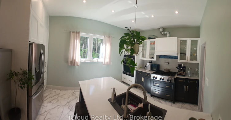 2216 Champlain Road, Tiny, ON, L9M 0C4 - 16