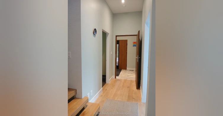 2216 Champlain Road, Tiny, ON, L9M 0C4 - 11