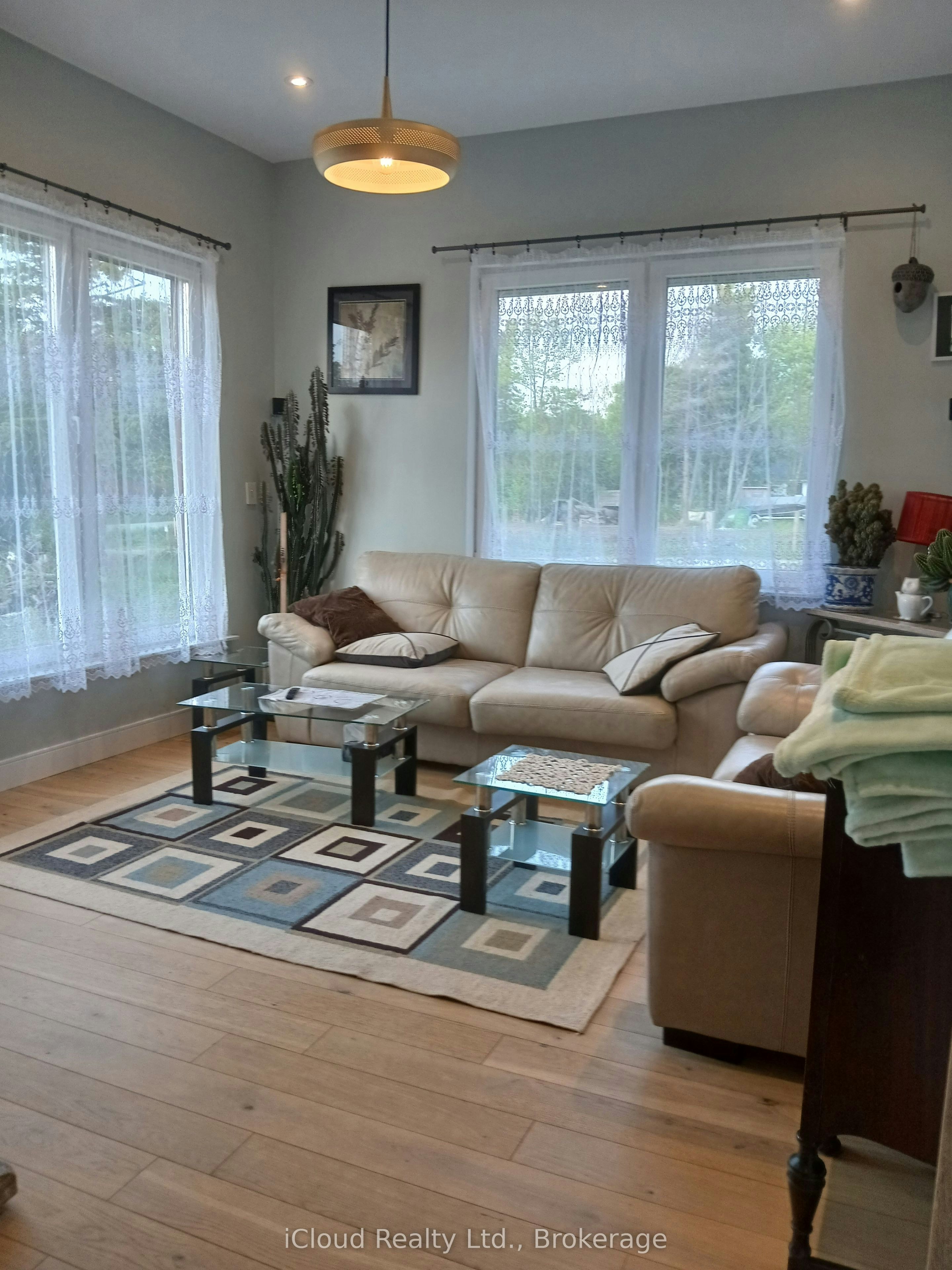 2216 Champlain Road, Tiny, ON, L9M 0C4 - 12