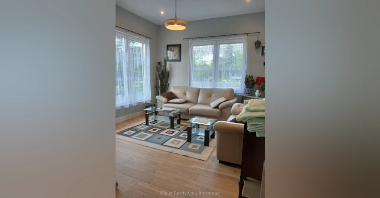 2216 Champlain Road, Tiny, ON, L9M 0C4 - 12
