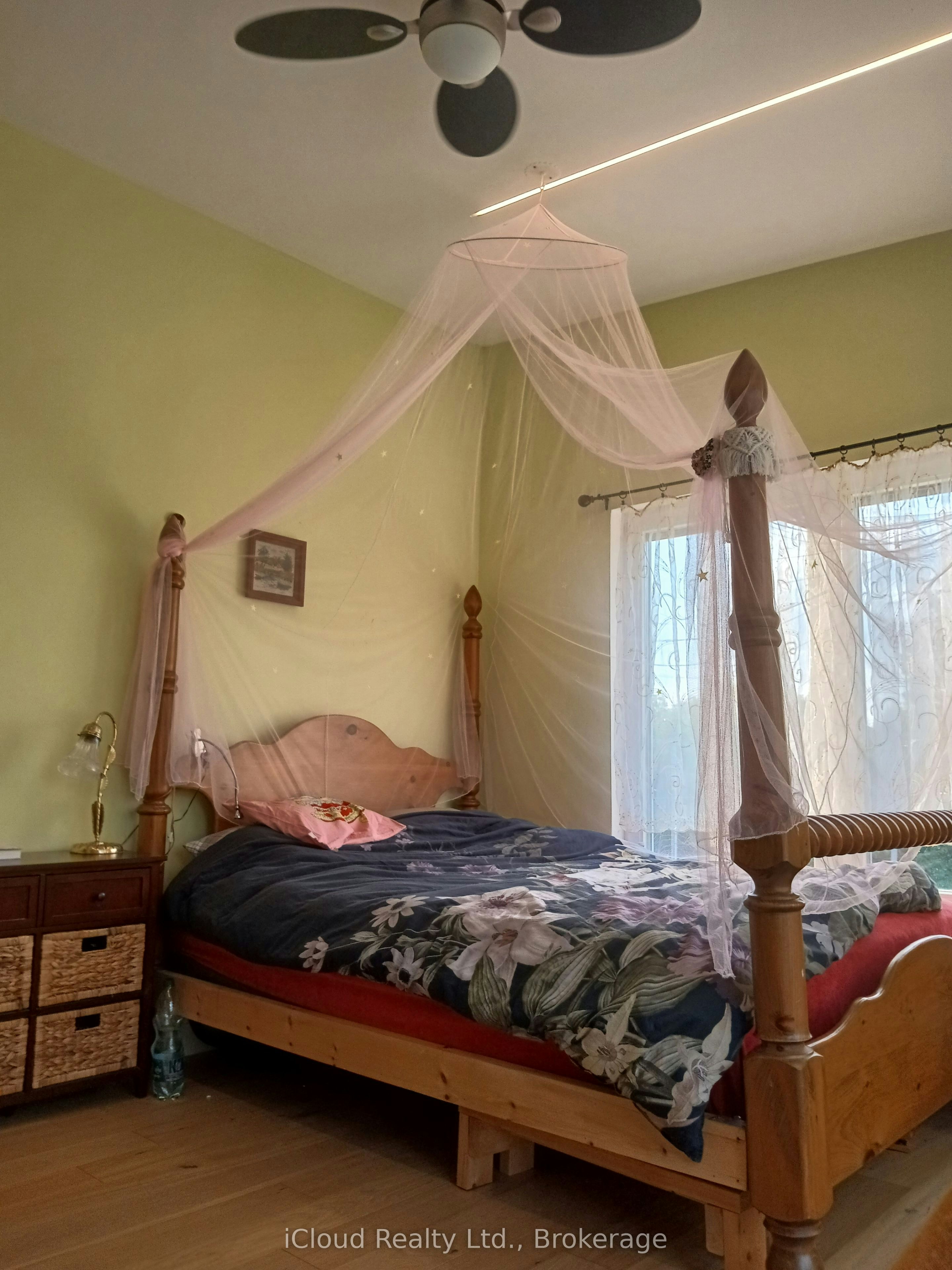 2216 Champlain Road, Tiny, ON, L9M 0C4 - 22