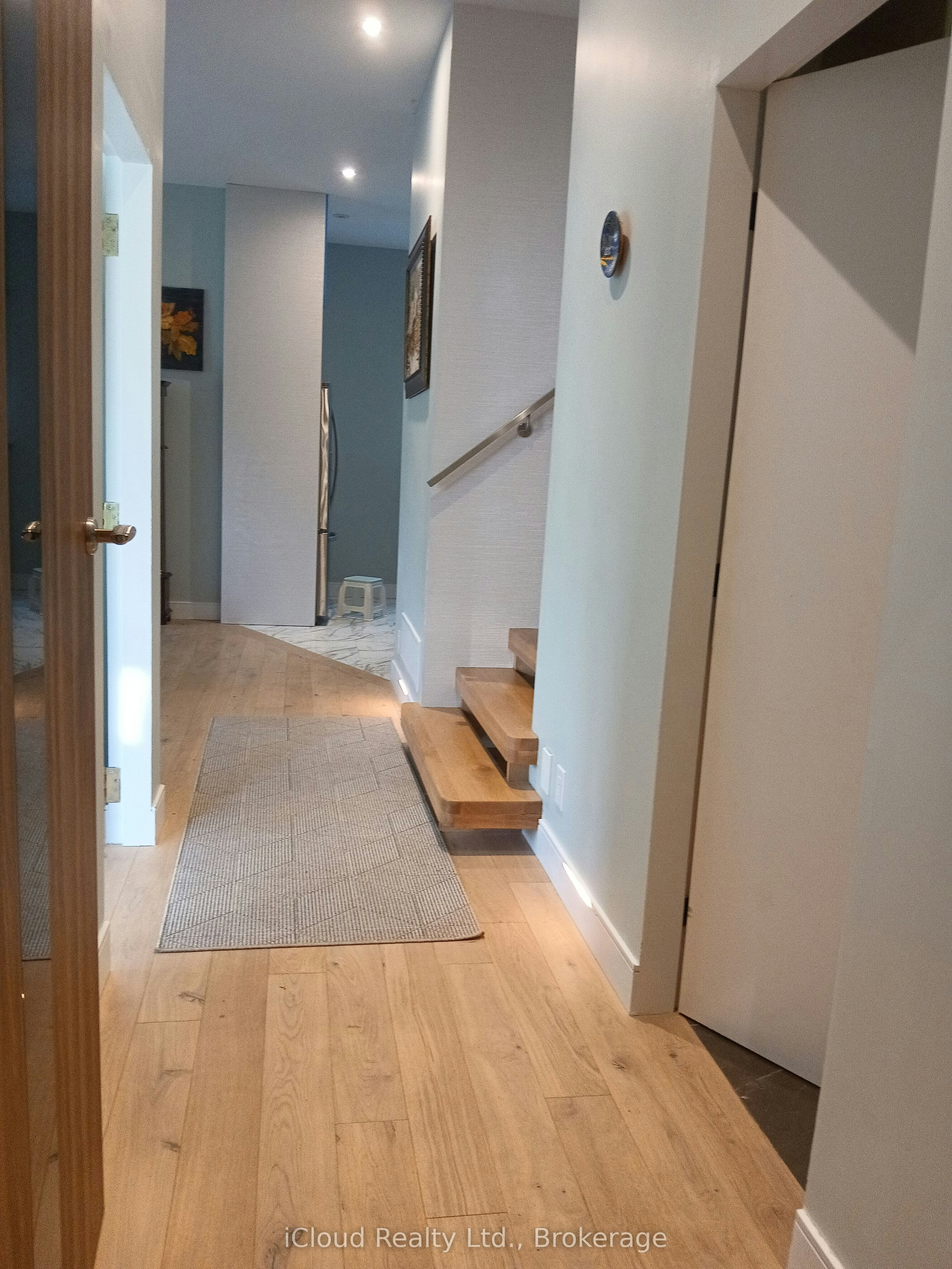 2216 Champlain Road, Tiny, ON, L9M 0C4 - 15