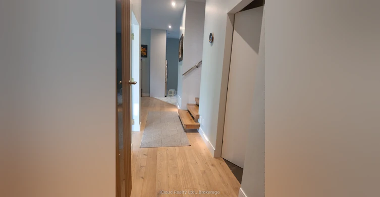 2216 Champlain Road, Tiny, ON, L9M 0C4 - 15