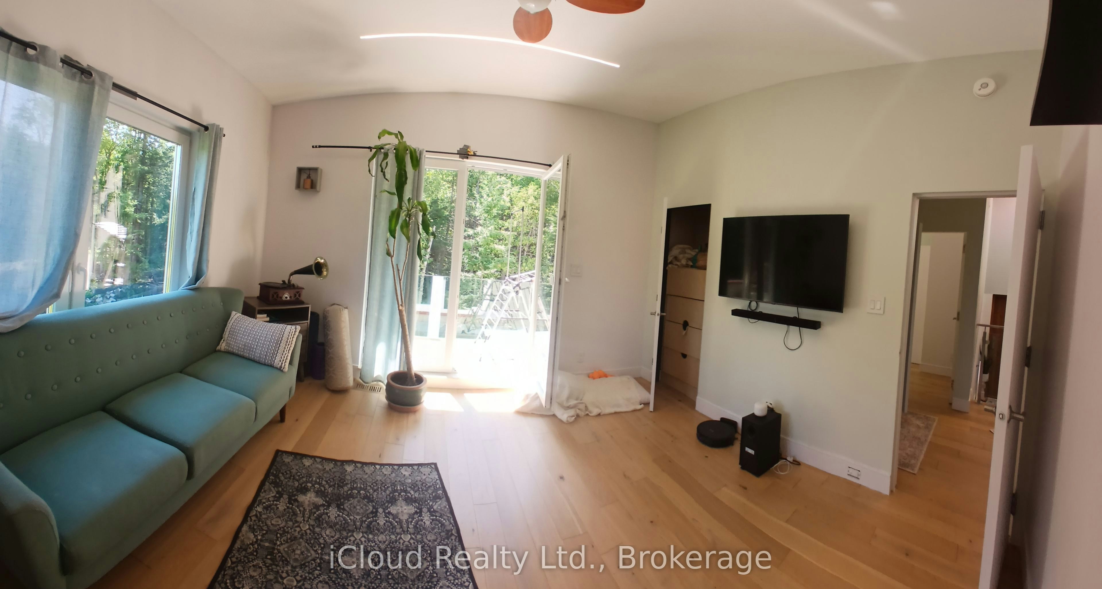 2216 Champlain Road, Tiny, ON, L9M 0C4 - 7
