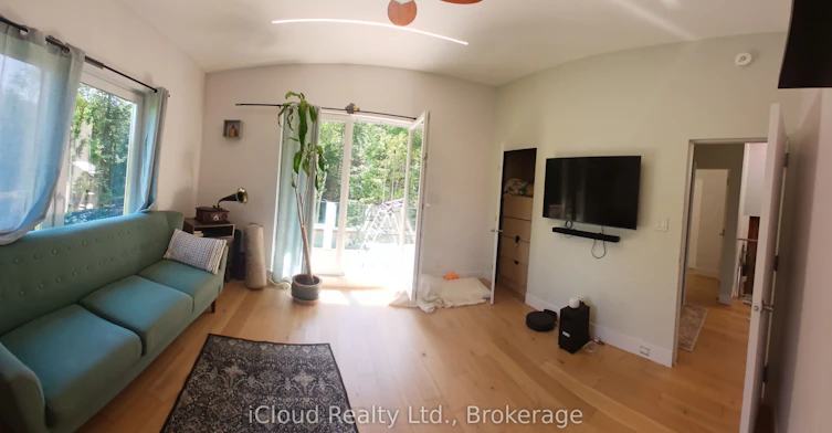 2216 Champlain Road, Tiny, ON, L9M 0C4 - 7