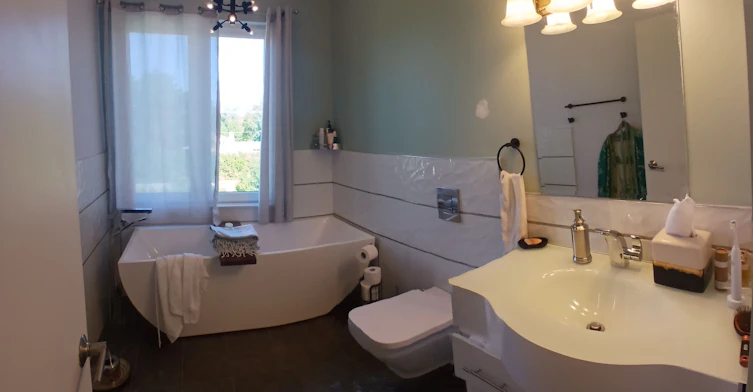 2216 Champlain Road, Tiny, ON, L9M 0C4 - 11