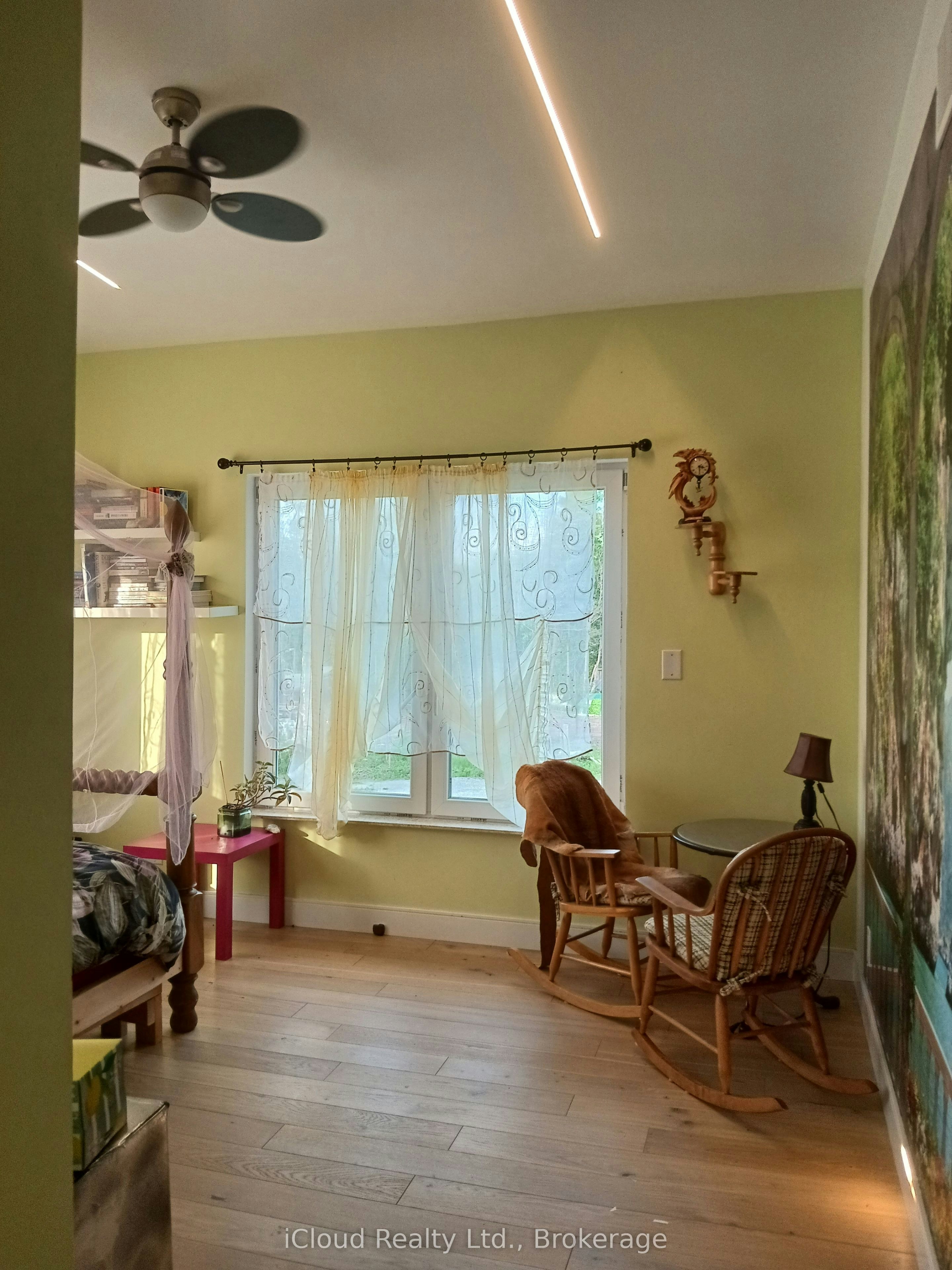 2216 Champlain Road, Tiny, ON, L9M 0C4 - 21