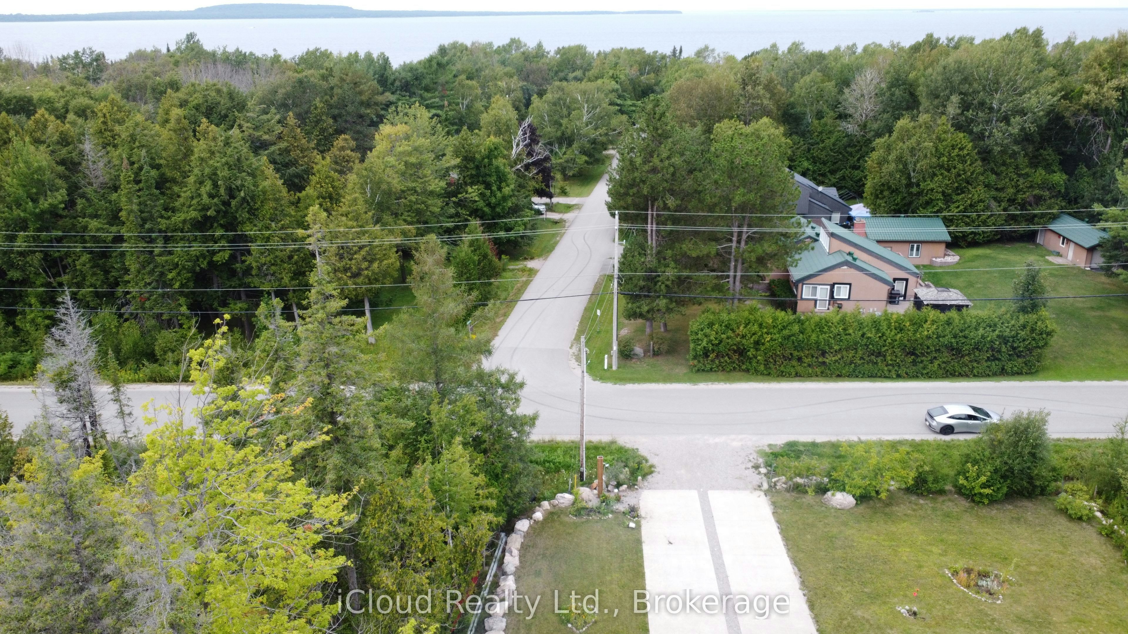 2216 Champlain Road, Tiny, ON, L9M 0C4 - 33