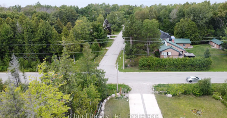 2216 Champlain Road, Tiny, ON, L9M 0C4 - 33