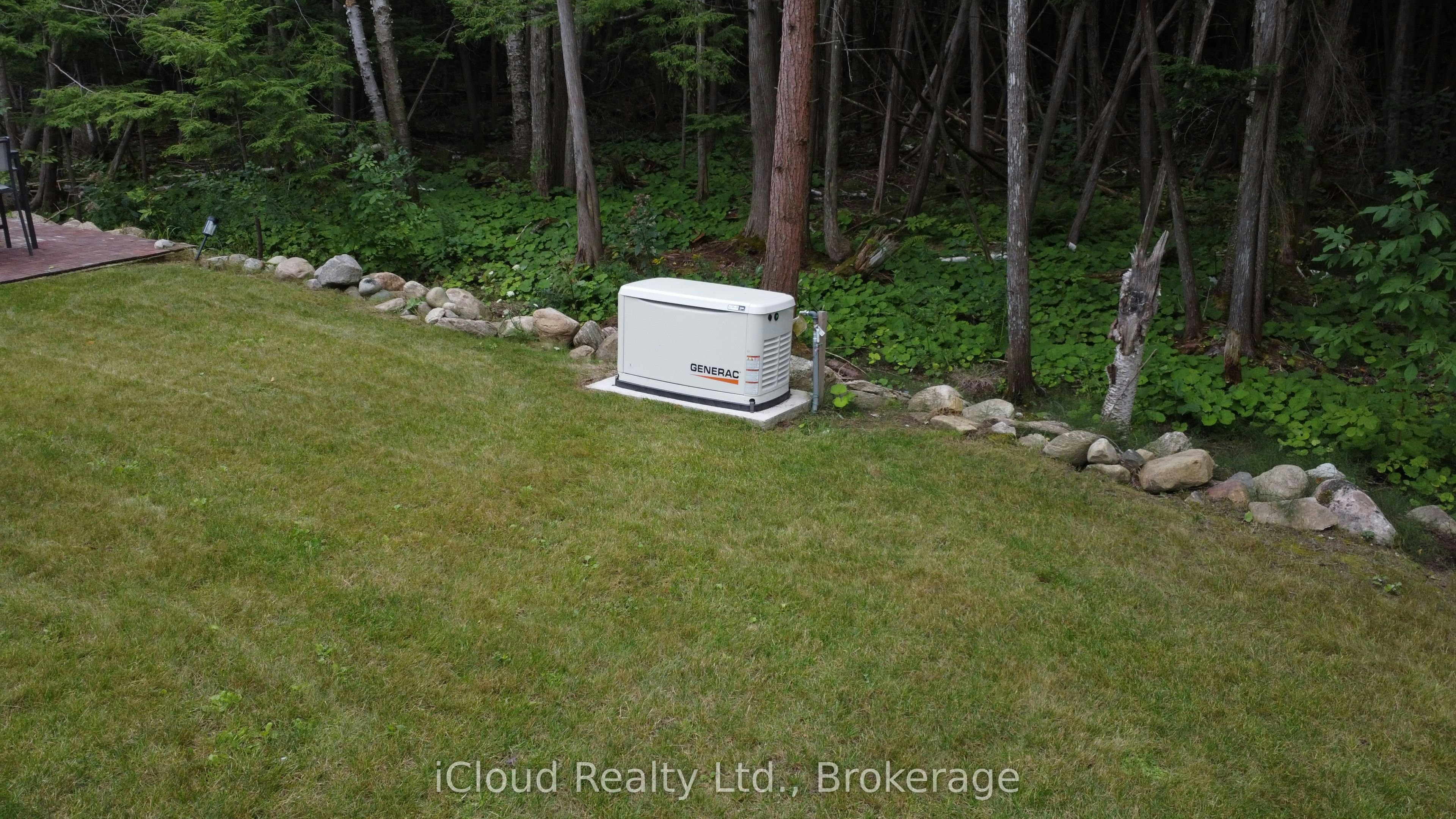 2216 Champlain Road, Tiny, ON, L9M 0C4 - 31
