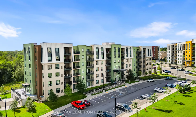 213-5 Chef Lane