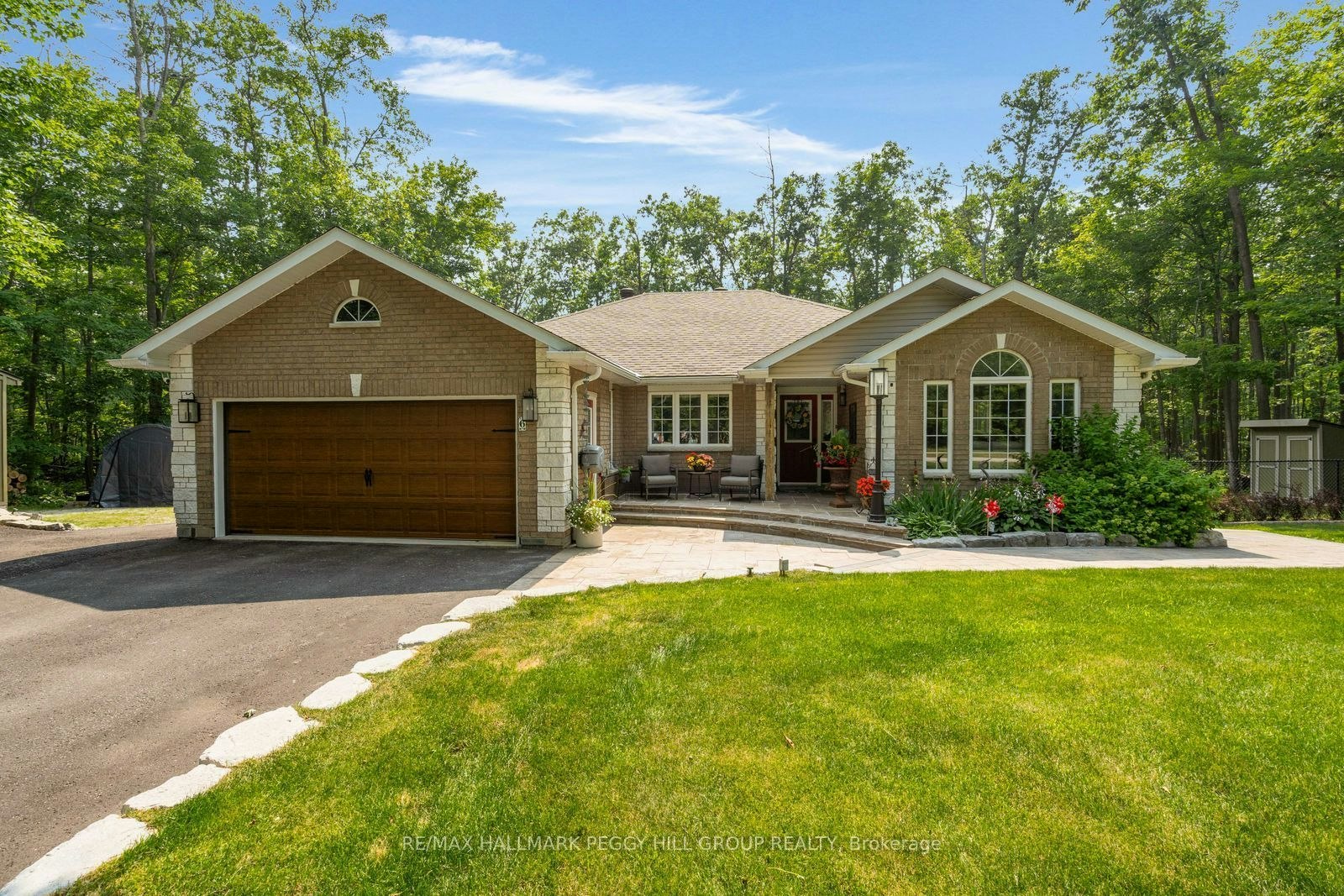 6 Maplehill Drive, Oro-Medonte, ON, L0L 2L0