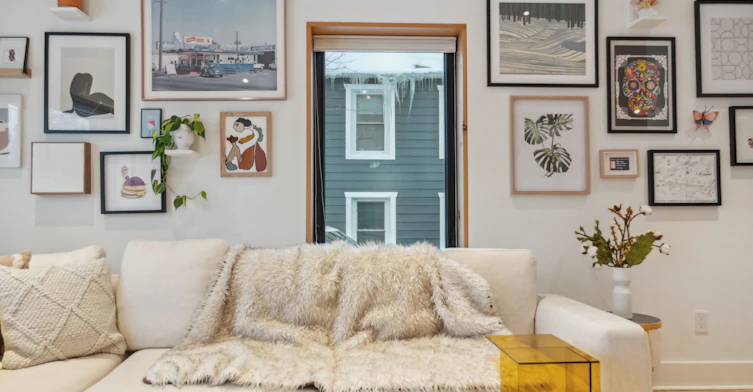 205 Beech Street, Collingwood, ON, L9Y 2T5 - 2