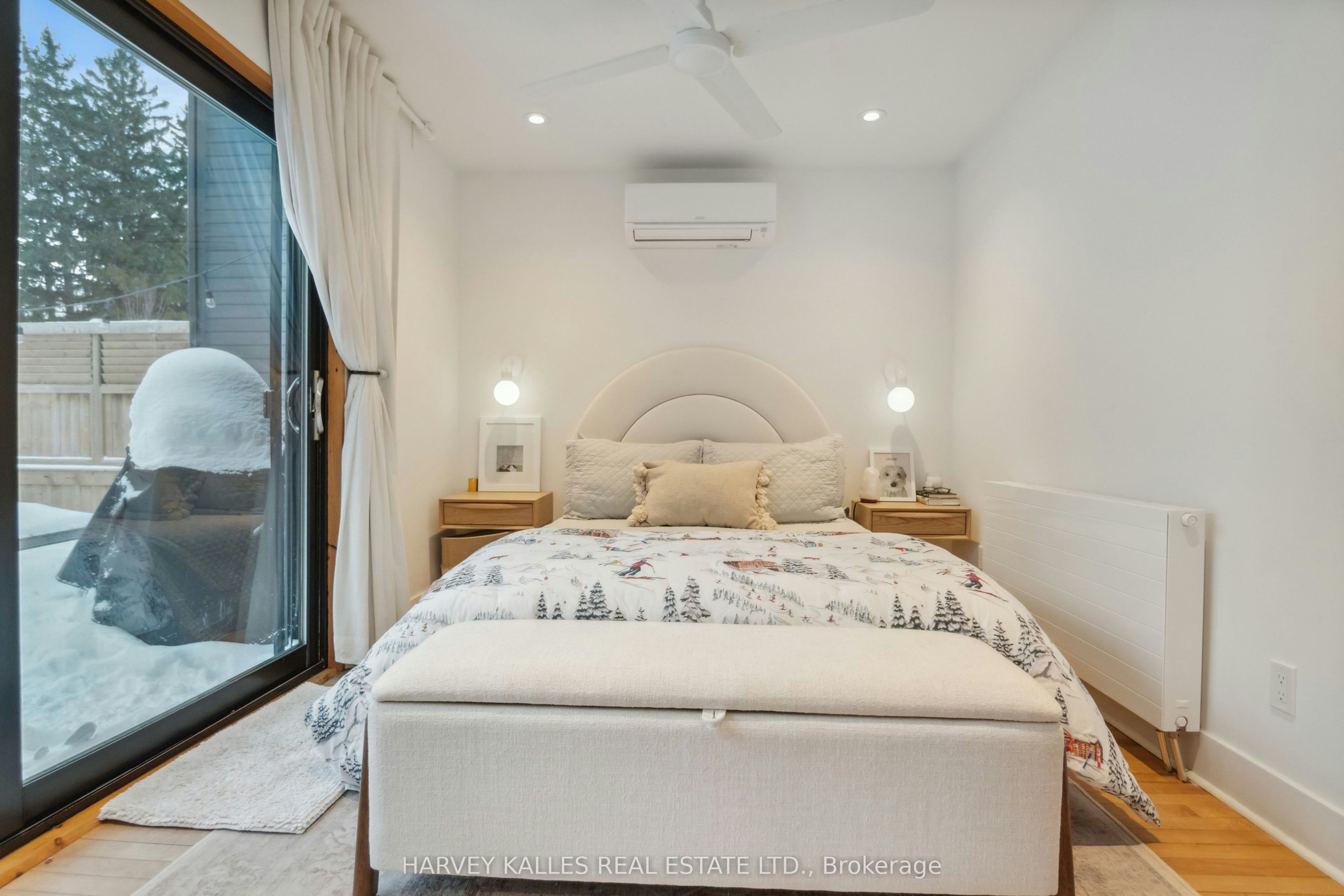 205 Beech Street, Collingwood, ON, L9Y 2T5 - 6