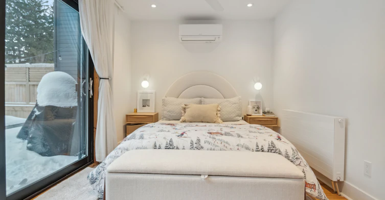 205 Beech Street, Collingwood, ON, L9Y 2T5 - 6