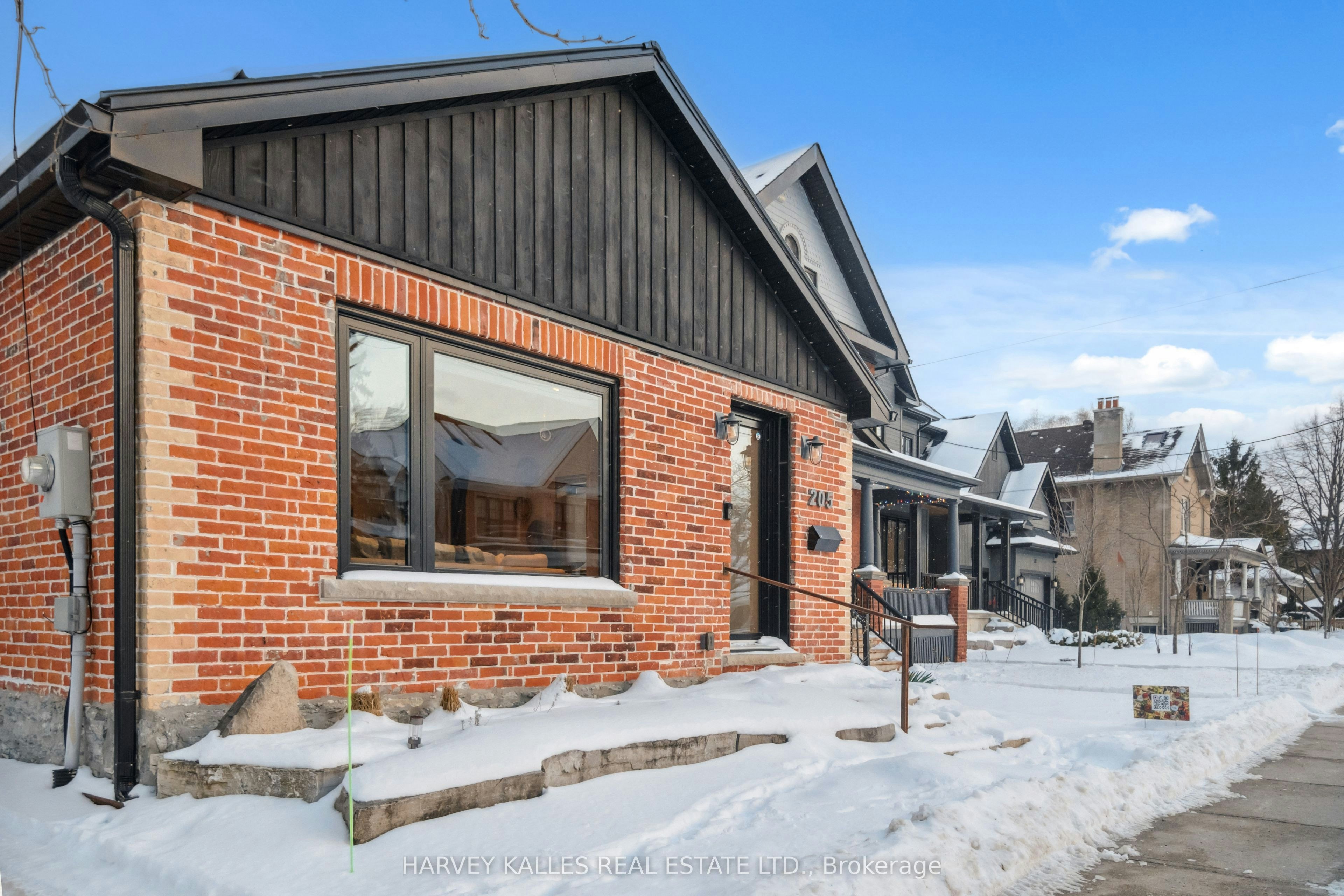 205 Beech Street, Collingwood, ON, L9Y 2T5 - 12