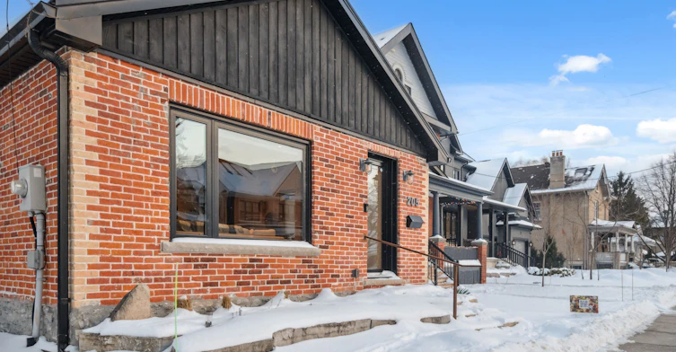 205 Beech Street, Collingwood, ON, L9Y 2T5 - 12