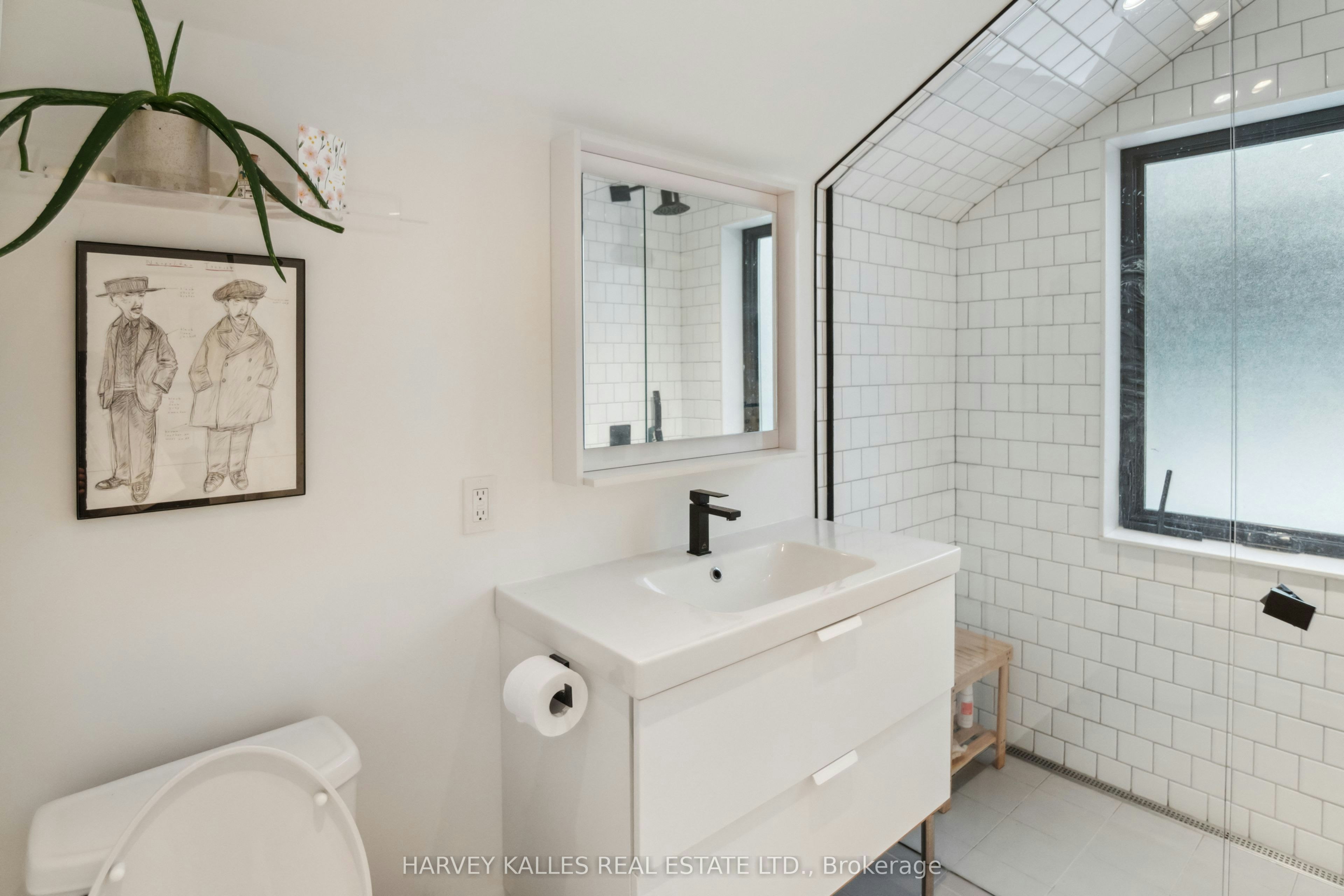 205 Beech Street, Collingwood, ON, L9Y 2T5 - 9