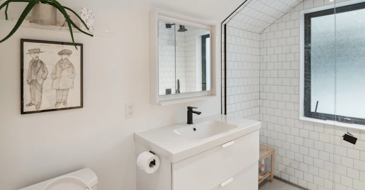 205 Beech Street, Collingwood, ON, L9Y 2T5 - 9