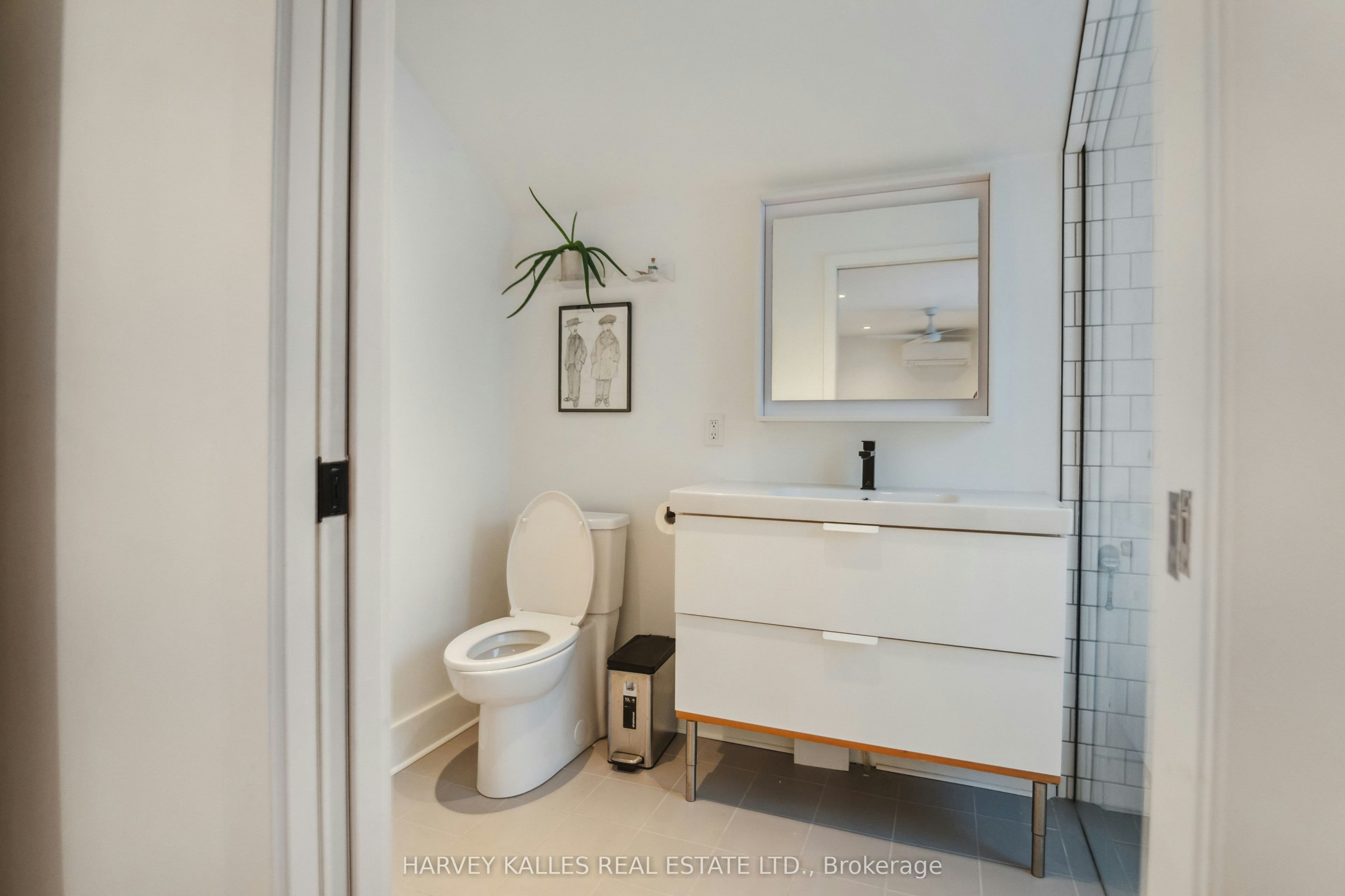 205 Beech Street, Collingwood, ON, L9Y 2T5 - 8
