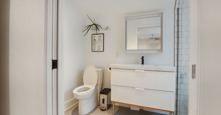 205 Beech Street, Collingwood, ON, L9Y 2T5 - 8