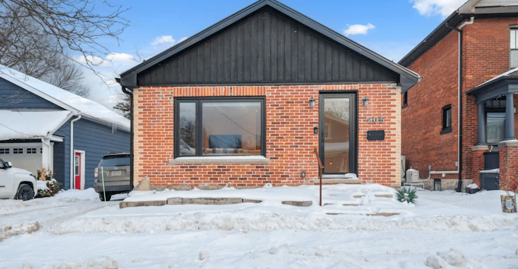 205 Beech Street, Collingwood, ON, L9Y 2T5 - 11