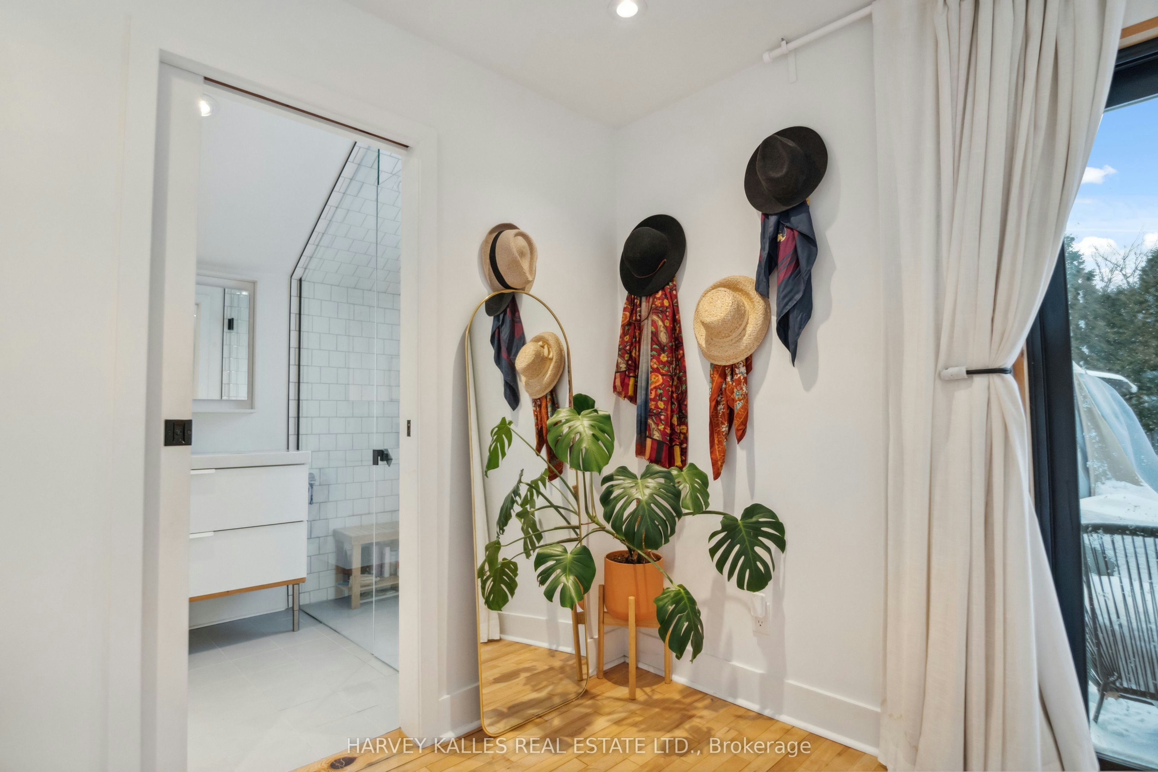 205 Beech Street, Collingwood, ON, L9Y 2T5 - 7