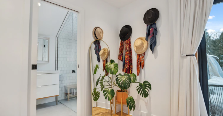 205 Beech Street, Collingwood, ON, L9Y 2T5 - 7