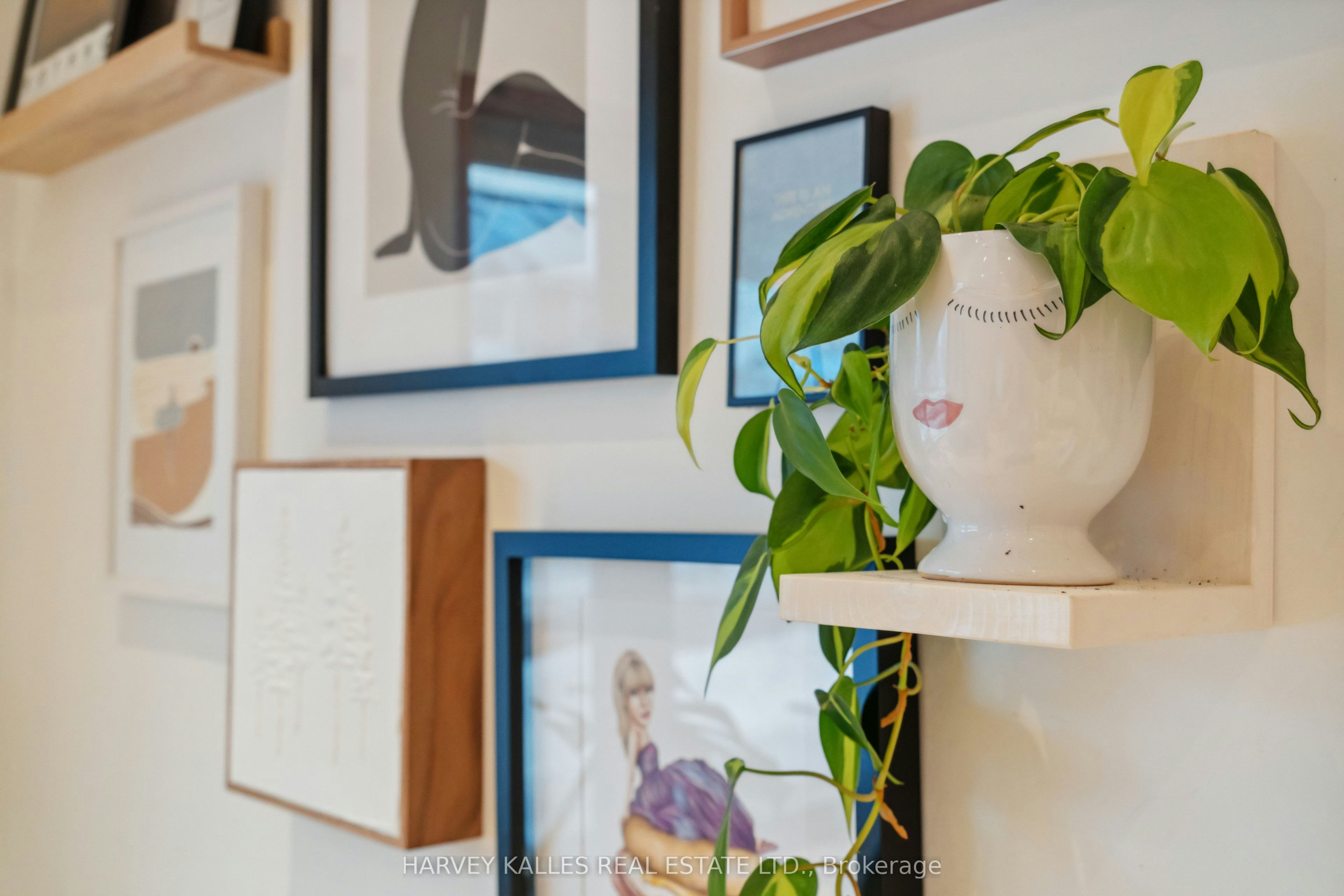 205 Beech Street, Collingwood, ON, L9Y 2T5 - 5