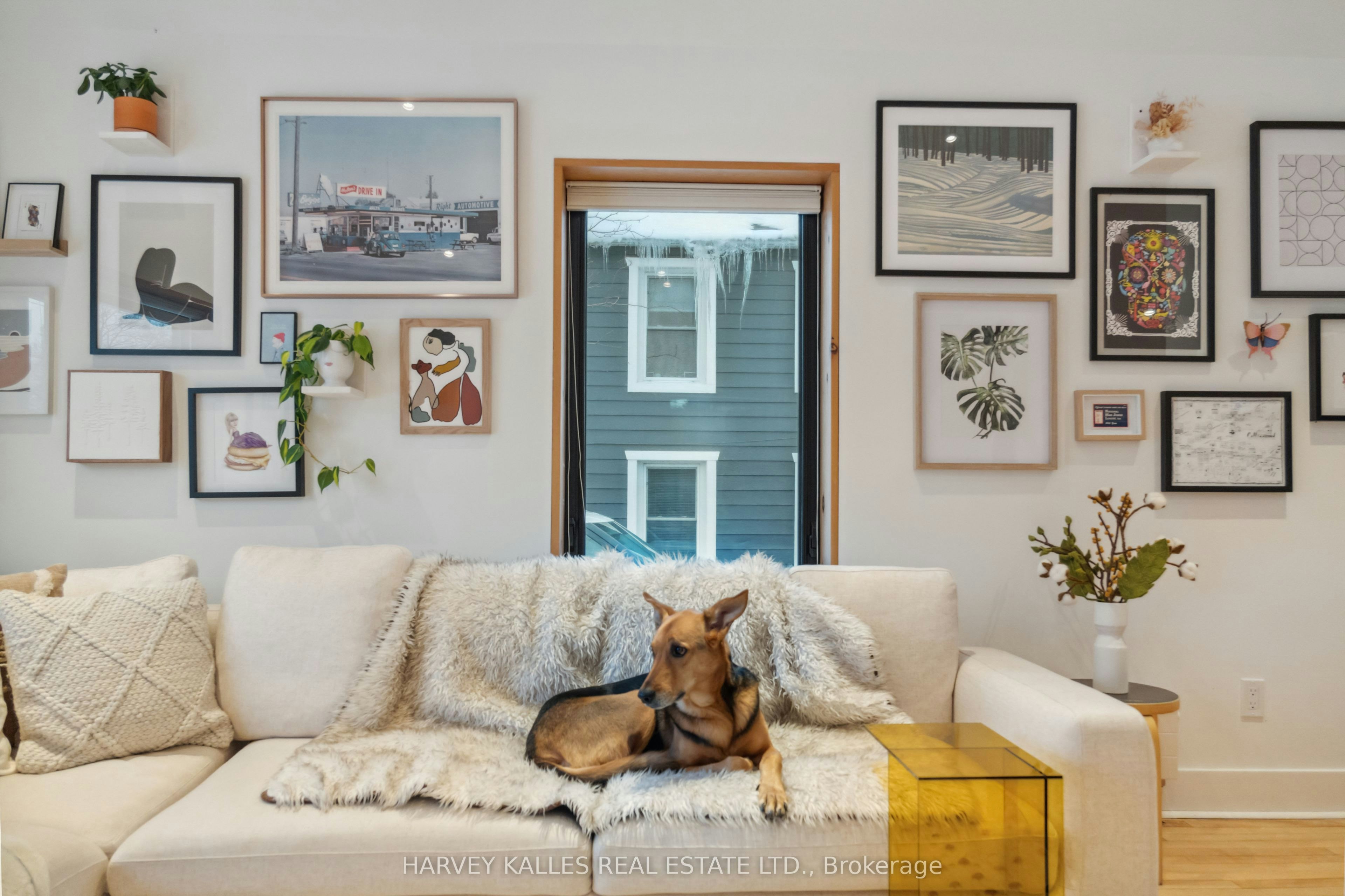 205 Beech Street, Collingwood, ON, L9Y 2T5 - 3