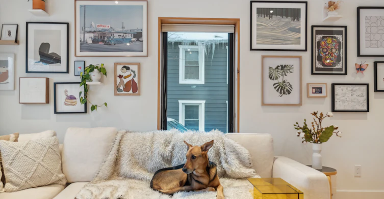 205 Beech Street, Collingwood, ON, L9Y 2T5 - 3