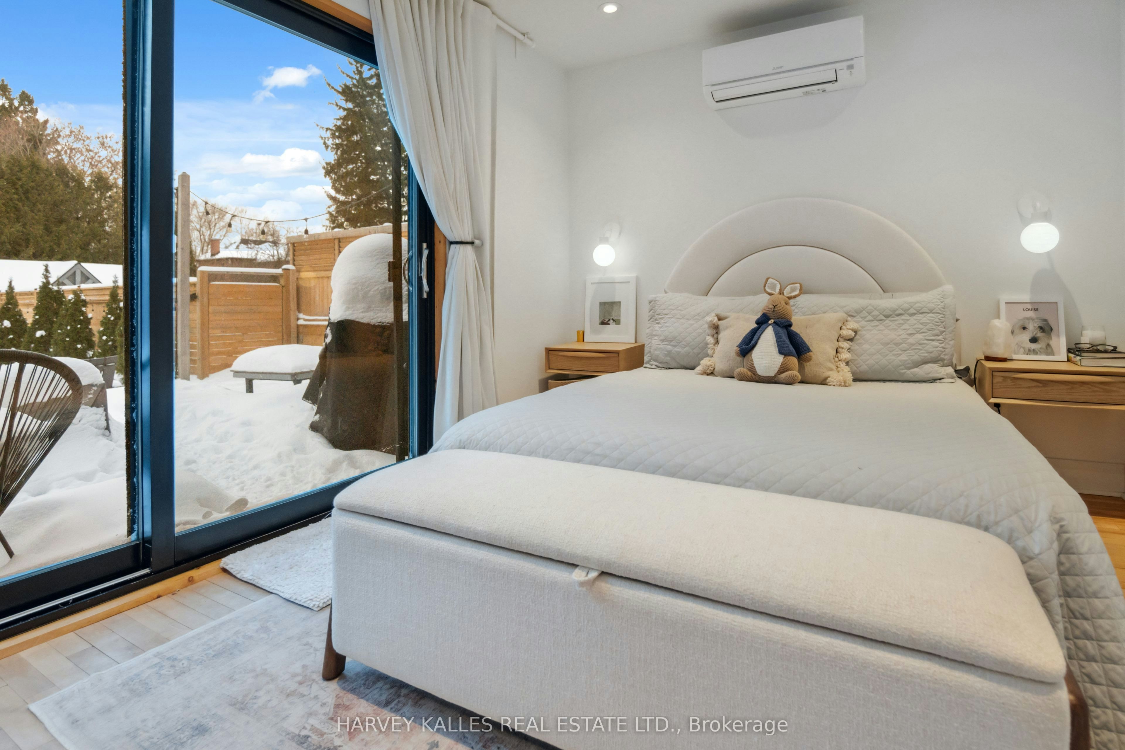 205 Beech Street, Collingwood, ON, L9Y 2T5 - 10