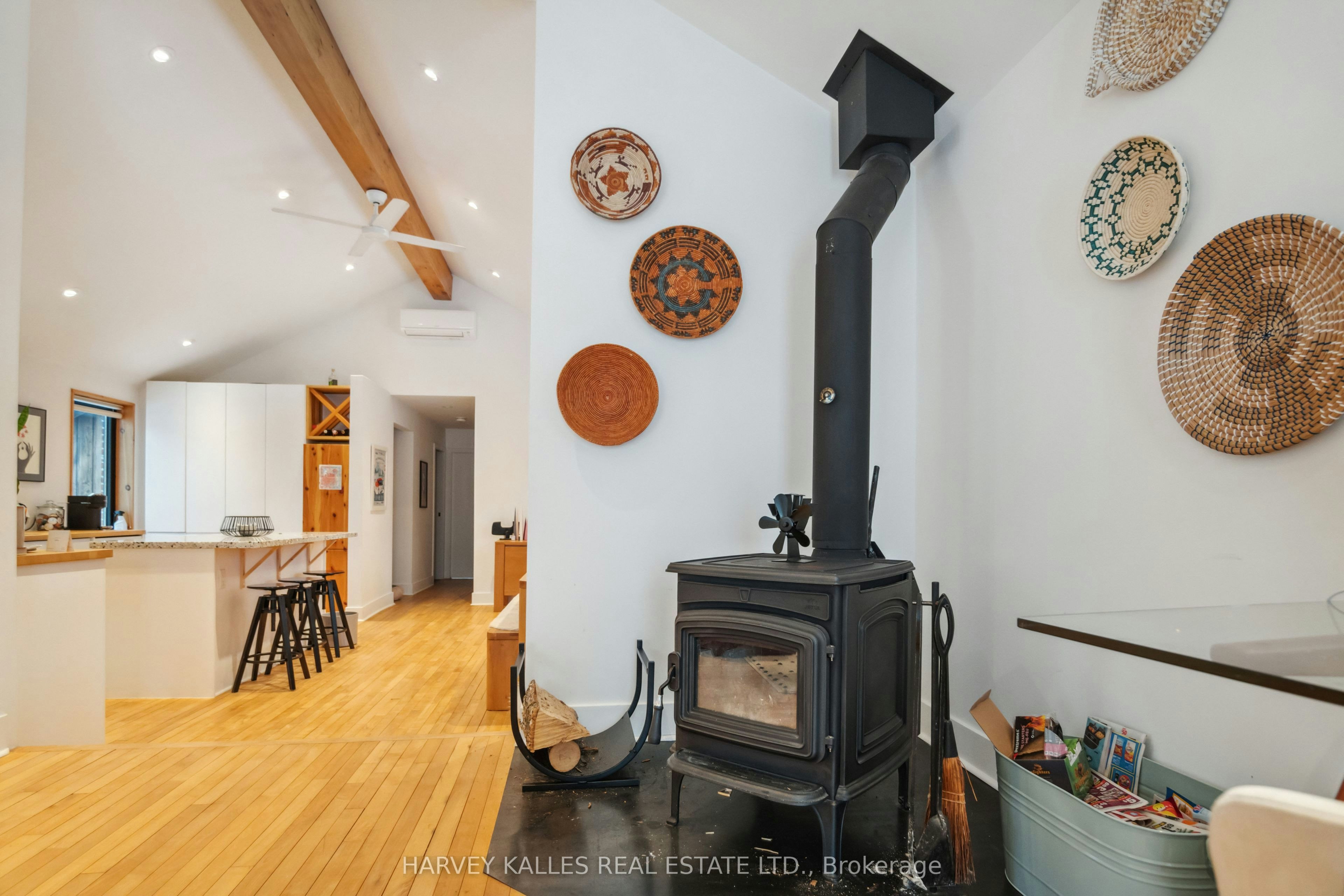 205 Beech Street, Collingwood, ON, L9Y 2T5